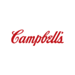 Campbell180x180