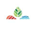 Conagra1