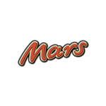 Mars180x180