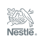 Nestle180x180