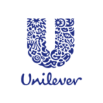 Unilever180x180