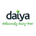 daiya-1