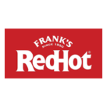 franksredhot