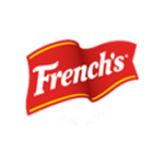 frenchs