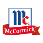mrccornick