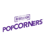 stroopclub Popcorners